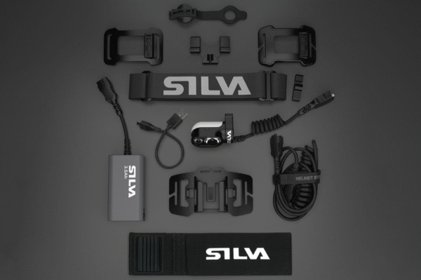 BAA4F030-1CD6-41E5-95FE-0871011B73AC