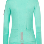 BAAAB254-F204-4B14-84EE-B04FE3328265