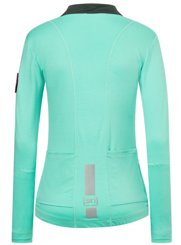 BAAAB254-F204-4B14-84EE-B04FE3328265