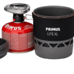 BAAAC3B6-5530-47A9-AD2F-AE5AA321D14F