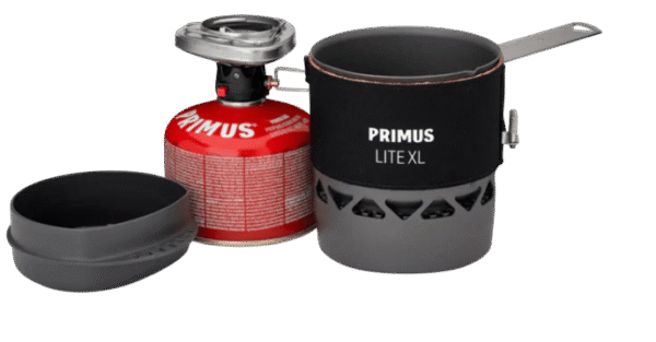 BAAAC3B6-5530-47A9-AD2F-AE5AA321D14F