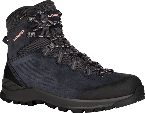 BAAD3B27-E98D-4018-A301-D81EB20629ED