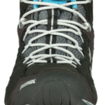 BAC5A723-FFB1-4959-AE4E-70B5F28D8735