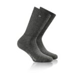 BAE88149-8589-4E90-8F45-D1228FC88DB5