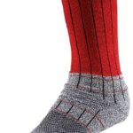 BAF2C369-A4ED-4758-A27A-1939D0EF21DD