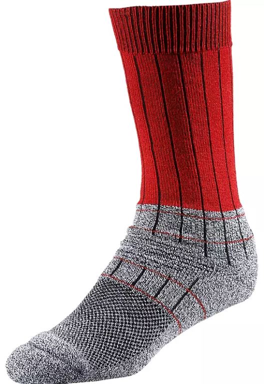 BAF2C369-A4ED-4758-A27A-1939D0EF21DD