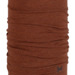 BB016CA9-CB46-480A-B8EC-CE3A7142F5BB