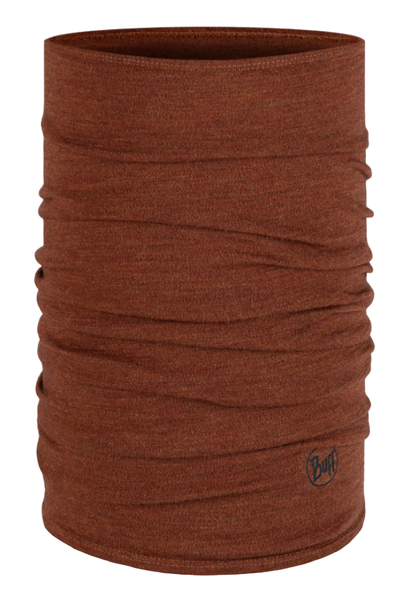 BB016CA9-CB46-480A-B8EC-CE3A7142F5BB