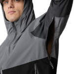 BB2E54CF-5F40-42AA-BCB2-EFC3BD0CD0AE