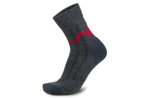 Meindl MT3.5 Lady damessok