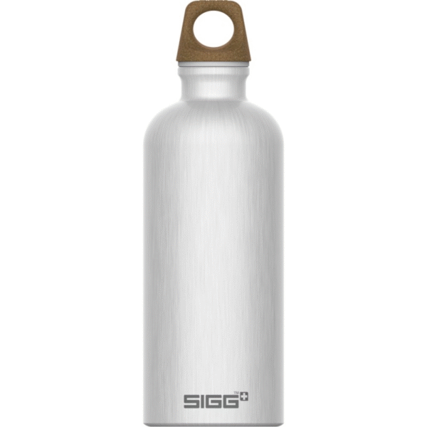 BB4D42CB-B653-4EC9-965B-AF6FAF7BAD11