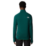 BB56ABBF-14CA-4A7A-B9B7-C57D59C0ACA2