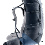 BB6683DC-C148-4569-B725-34764898BA6E