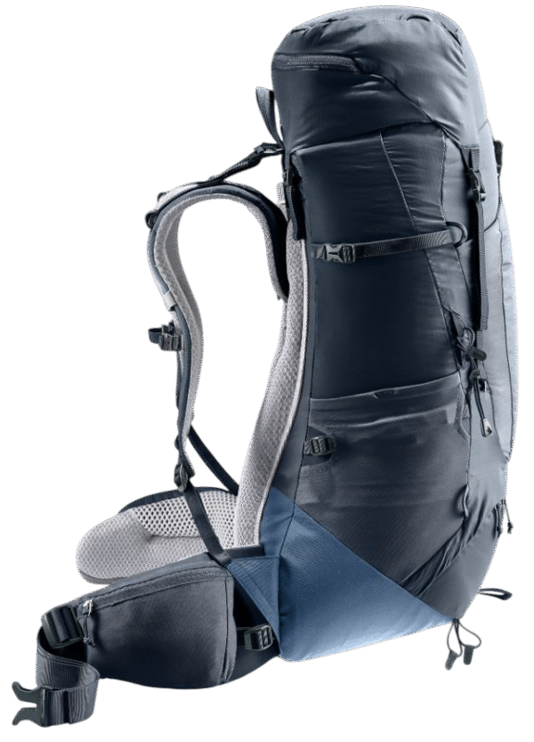 BB6683DC-C148-4569-B725-34764898BA6E