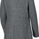 BB82A479-F5A6-452E-B922-D3BCDE137D88