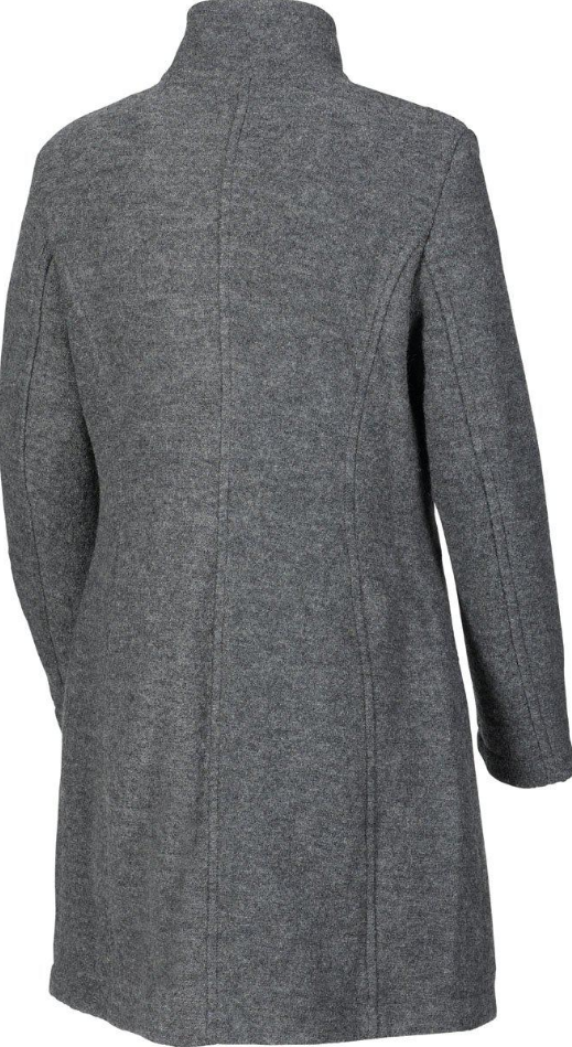 BB82A479-F5A6-452E-B922-D3BCDE137D88