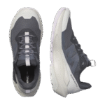 BB880945-2682-4630-A8C3-DCB483B22EC4