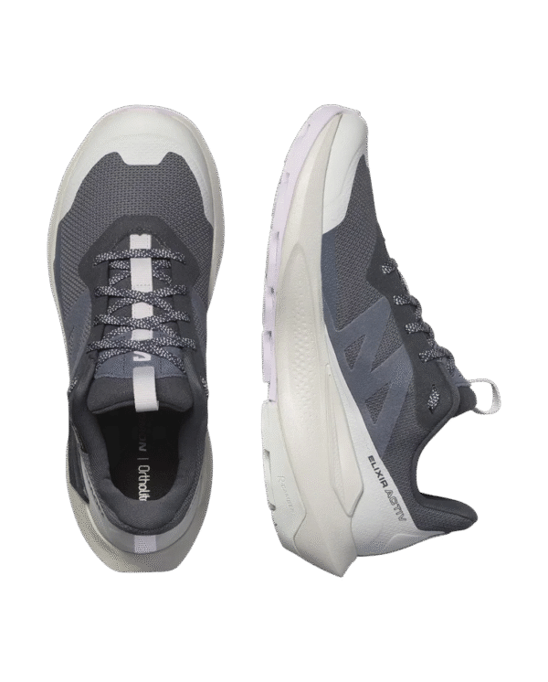 BB880945-2682-4630-A8C3-DCB483B22EC4