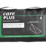 BBA75EE7-7F0E-46A7-AE5C-6CCE552E0B9E