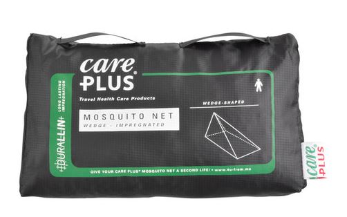 BBA75EE7-7F0E-46A7-AE5C-6CCE552E0B9E