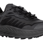 BBAB3C85-36B7-4CCD-B4DA-0A1FAD3DDED5