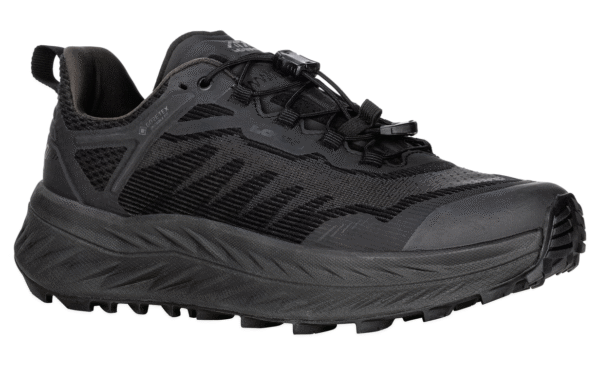 BBAB3C85-36B7-4CCD-B4DA-0A1FAD3DDED5