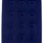 BBB59EE9-73D1-4011-A232-0A3F23A1C759