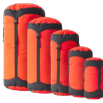 BBBA6176-DD32-4CB1-928D-AE4013F7B181