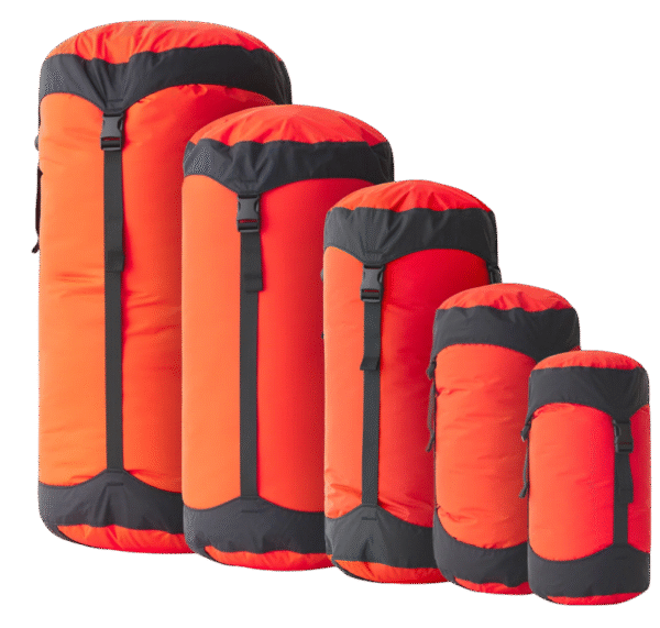 BBBA6176-DD32-4CB1-928D-AE4013F7B181