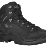 BBC00F05-CA17-478F-924D-EF2ED0116B51