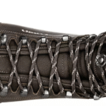 BBD3BA47-2949-4710-9CE9-450429998BBB