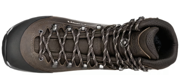 BBD3BA47-2949-4710-9CE9-450429998BBB