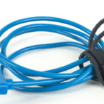 BBE68200-F29A-4473-BC9E-C92418291CE3