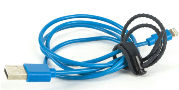 BBE68200-F29A-4473-BC9E-C92418291CE3