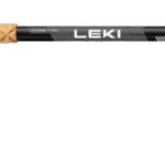 BBEA3833-9A5A-4C73-9177-129CD640173D