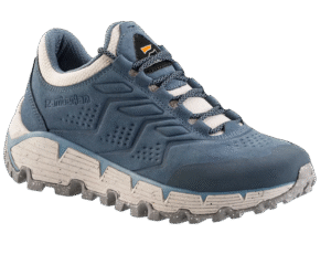 Zamberlan Metropolis dameswandelschoen