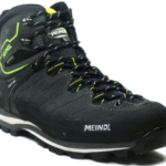 Meindl Litepeak GTX herenwandelschoen - Thumbnail Image 1