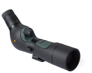 Bynolyt Stork 20-60x60 Telescoop