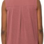 BC1607CB-CC6C-41CB-8F9F-2CBB37A36885