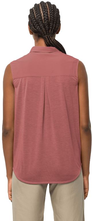 BC1607CB-CC6C-41CB-8F9F-2CBB37A36885