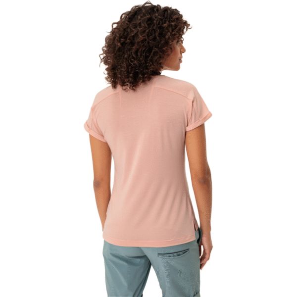 BC213B56-E4AE-48AB-A4E5-6531354A4C46