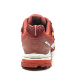 BC285BCA-DFE6-4684-B6EF-27646BD7C6FC