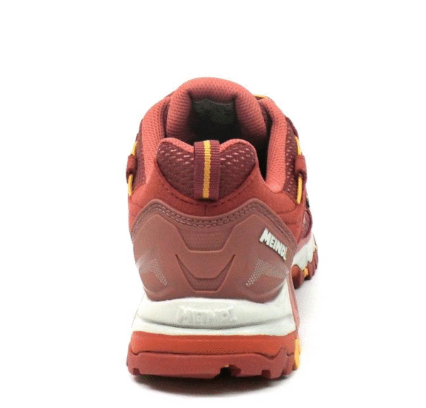 BC285BCA-DFE6-4684-B6EF-27646BD7C6FC