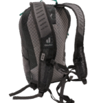 BC54E81E-2D50-470D-96DA-774949AA493B