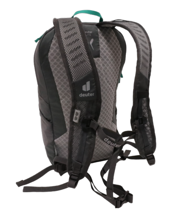 BC54E81E-2D50-470D-96DA-774949AA493B