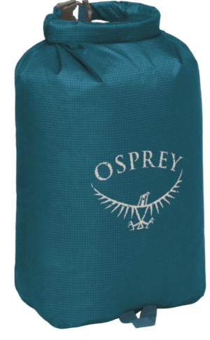 Osprey Ultralight Drysack