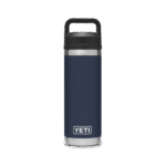 BC5BAC7C-1A42-4B8F-8F43-294EA65C1A77