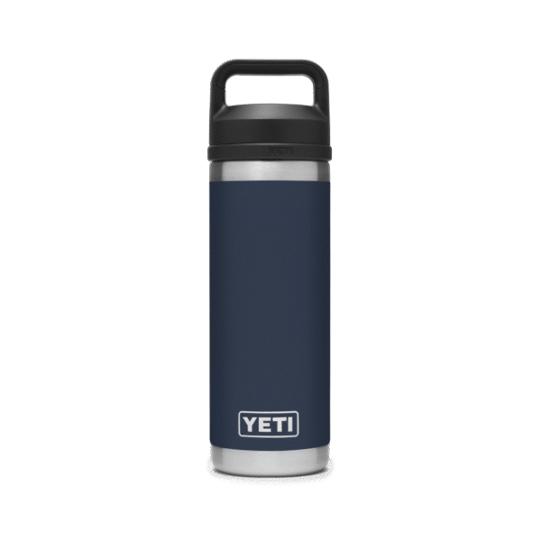 BC5BAC7C-1A42-4B8F-8F43-294EA65C1A77