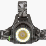 BC5C4D3A-B09C-490B-8DF7-9520C909C71E