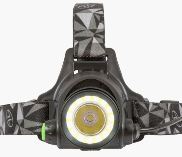 BC5C4D3A-B09C-490B-8DF7-9520C909C71E